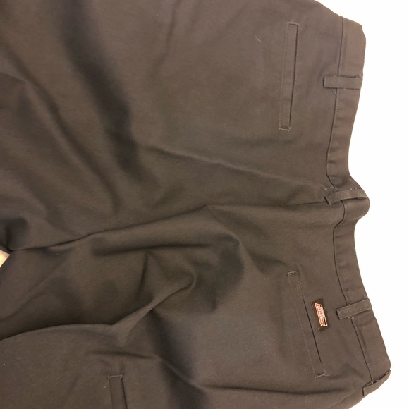 👖👖👖BIG MEN’S GENUINE DICKIES 👖👖👖 - Picture 6 of 6